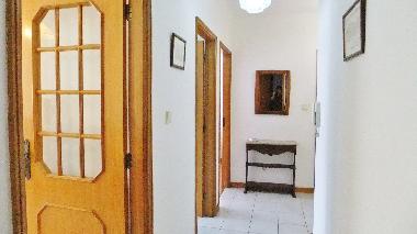 Appartement de vacances �/en/au Porto (Norte)ou appartement ou maison de vacances