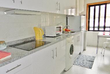 Appartement de vacances �/en/au Porto (Norte)ou appartement ou maison de vacances