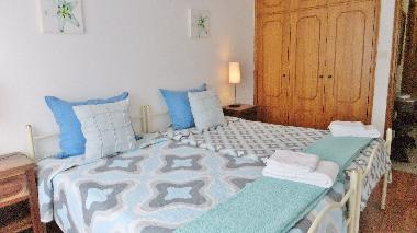 Appartement de vacances �/en/au Porto (Norte)ou appartement ou maison de vacances