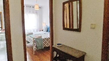 Appartement de vacances �/en/au Porto (Norte)ou appartement ou maison de vacances