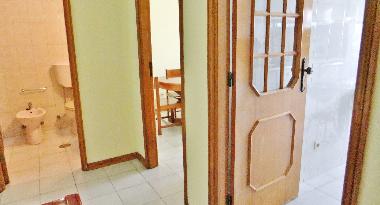 Appartement de vacances �/en/au Porto (Norte)ou appartement ou maison de vacances
