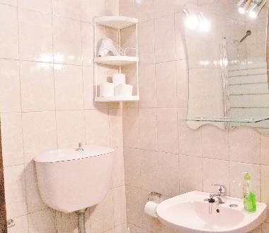 Appartement de vacances �/en/au Porto (Norte)ou appartement ou maison de vacances