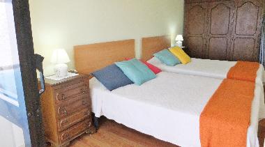 Appartement de vacances �/en/au Porto (Norte)ou appartement ou maison de vacances