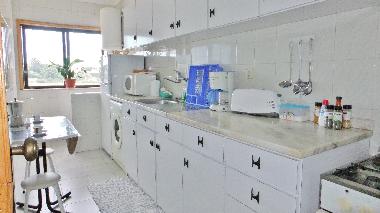 Appartement de vacances �/en/au Porto (Norte)ou appartement ou maison de vacances