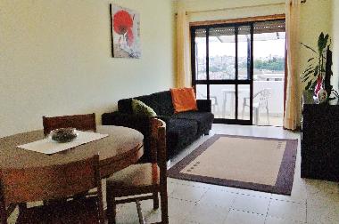 Appartement de vacances �/en/au Porto (Norte)ou appartement ou maison de vacances
