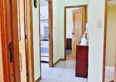 Appartement de vacances �/en/au Porto (Norte)ou appartement ou maison de vacances