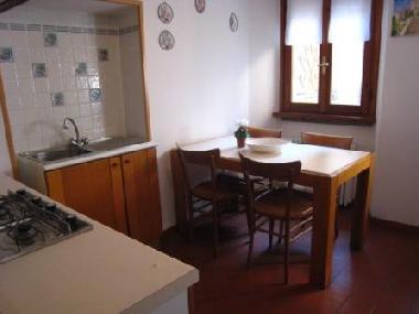 Maison de vacances �/en/au Sala Comacina (Como)ou appartement ou maison de vacances