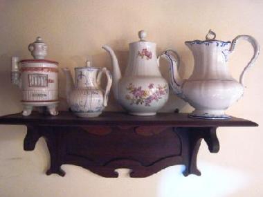 Maison de vacances �/en/au Sala Comacina (Como)ou appartement ou maison de vacances