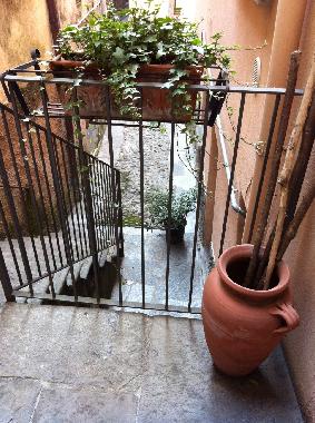 Maison de vacances �/en/au Sala Comacina (Como)ou appartement ou maison de vacances