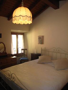 Maison de vacances �/en/au Sala Comacina (Como)ou appartement ou maison de vacances