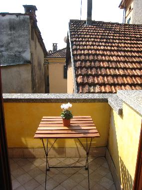 Maison de vacances �/en/au Sala Comacina (Como)ou appartement ou maison de vacances