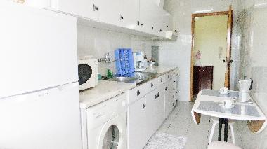 Appartement de vacances �/en/au Porto (Norte)ou appartement ou maison de vacances