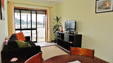 Appartement de vacances �/en/au Porto (Norte)ou appartement ou maison de vacances