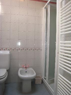 Maison de vacances �/en/au Sala Comacina (Como)ou appartement ou maison de vacances