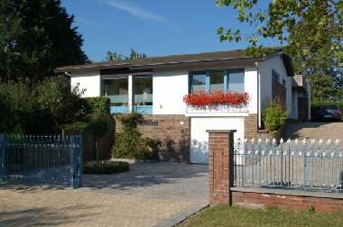 Maison de vacances /en/au Oostduinkerke (Flandre)ou appartement ou maison de vacances