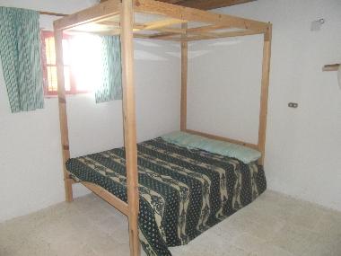 Villa �/en/au Siwa (Al Wadi al Jadid)ou appartement ou maison de vacances