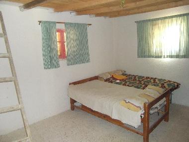 Villa �/en/au Siwa (Al Wadi al Jadid)ou appartement ou maison de vacances