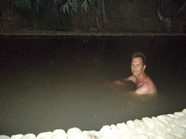 Villa �/en/au Siwa (Al Wadi al Jadid)ou appartement ou maison de vacances