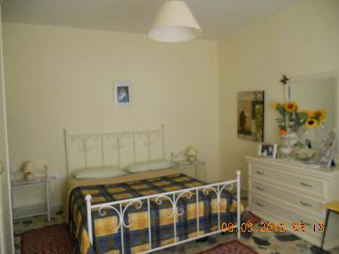 Maison de vacances �/en/au MASAINAS (Carbonia-Iglesias)ou appartement ou maison de vacances