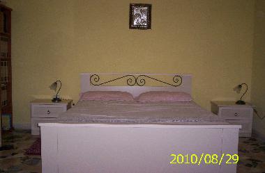 Maison de vacances �/en/au MASAINAS (Carbonia-Iglesias)ou appartement ou maison de vacances