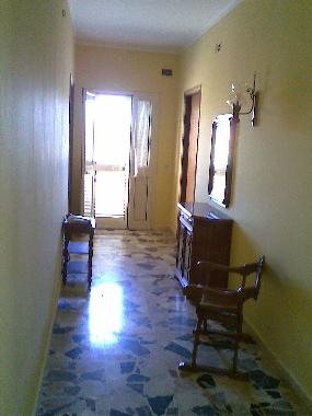 Maison de vacances �/en/au MASAINAS (Carbonia-Iglesias)ou appartement ou maison de vacances