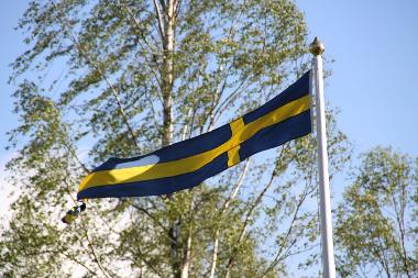 Maison de vacances �/en/au Gr�smark (V�rmland)ou appartement ou maison de vacances