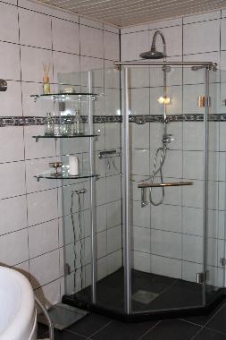 Maison de vacances �/en/au Gr�smark (V�rmland)ou appartement ou maison de vacances