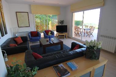 Maison de vacances �/en/au Begur (Girona)ou appartement ou maison de vacances