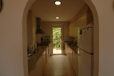 Maison de vacances �/en/au Begur (Girona)ou appartement ou maison de vacances