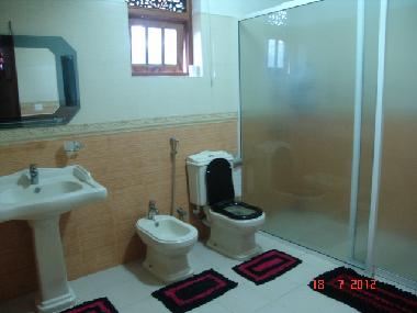 Villa /en/au Aluthgama (Kalutara)ou appartement ou maison de vacances