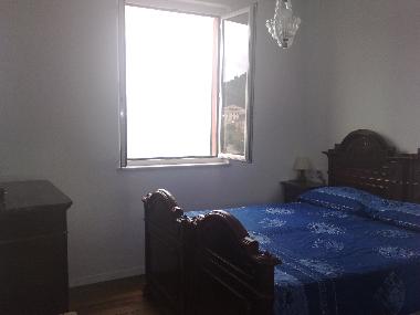Appartement de vacances /en/au SESTRI LEVANTE (Genova)ou appartement ou maison de vacances