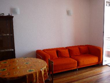 Appartement de vacances /en/au SESTRI LEVANTE (Genova)ou appartement ou maison de vacances