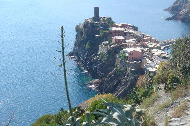 Appartement de vacances /en/au SESTRI LEVANTE (Genova)ou appartement ou maison de vacances