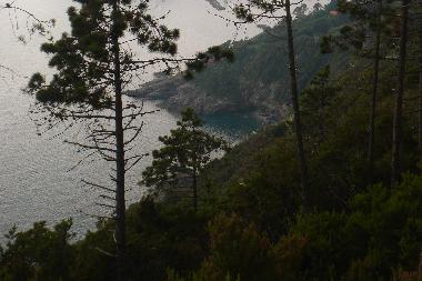 Appartement de vacances /en/au SESTRI LEVANTE (Genova)ou appartement ou maison de vacances