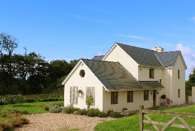 Maison de vacances �/en/au Barnstaple (South West)ou appartement ou maison de vacances