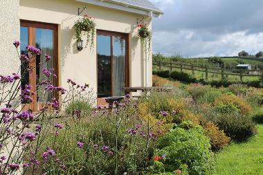 Maison de vacances �/en/au Barnstaple (South West)ou appartement ou maison de vacances