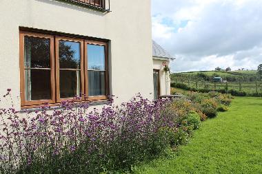 Maison de vacances �/en/au Barnstaple (South West)ou appartement ou maison de vacances