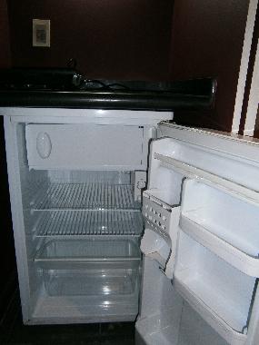 Appartement de vacances �/en/au Montevideo (Montevideo)ou appartement ou maison de vacances