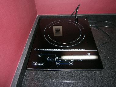 Appartement de vacances �/en/au Montevideo (Montevideo)ou appartement ou maison de vacances