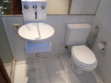 Appartement de vacances �/en/au Montevideo (Montevideo)ou appartement ou maison de vacances