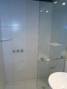 Appartement de vacances �/en/au Montevideo (Montevideo)ou appartement ou maison de vacances