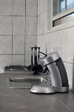 Appartement de vacances �/en/au Willemstad (Curacao)ou appartement ou maison de vacances