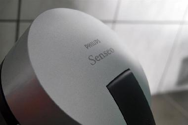 Appartement de vacances �/en/au Willemstad (Curacao)ou appartement ou maison de vacances