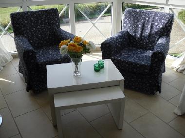 Appartement de vacances �/en/au Braunlage (Harz)ou appartement ou maison de vacances