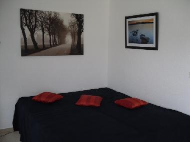 Appartement de vacances �/en/au Braunlage (Harz)ou appartement ou maison de vacances