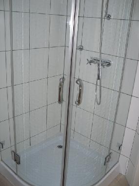 Appartement de vacances �/en/au Braunlage (Harz)ou appartement ou maison de vacances