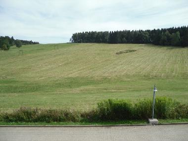 Appartement de vacances �/en/au Braunlage (Harz)ou appartement ou maison de vacances