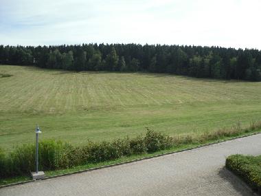Appartement de vacances �/en/au Braunlage (Harz)ou appartement ou maison de vacances