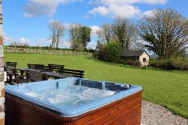 Maison de vacances �/en/au Tavistock (South West)ou appartement ou maison de vacances