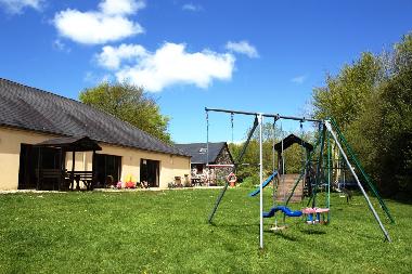 Maison de vacances �/en/au Tavistock (South West)ou appartement ou maison de vacances